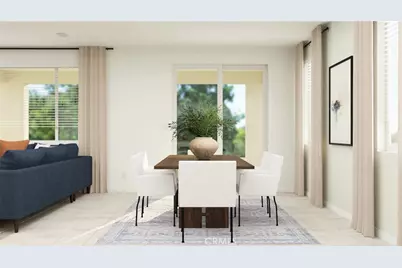 11382 N Star Lane, Desert Hot Springs, CA 92440 - Photo 4