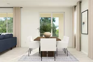 11382 N Star Ln, Desert Hot Springs, CA 92440 - Photo 4