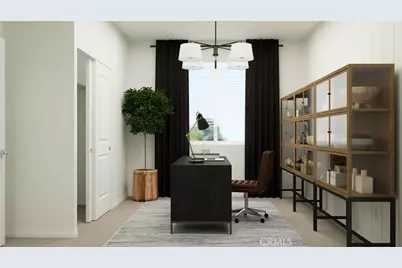 11382 N Star Lane, Desert Hot Springs, CA 92440 - Photo 8