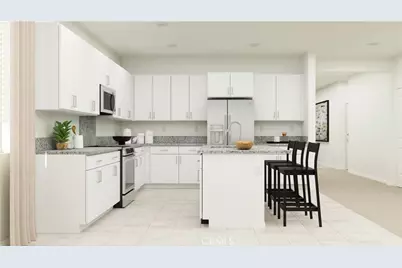 11382 N Star Lane, Desert Hot Springs, CA 92440 - Photo 2