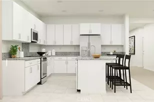 11382 N Star Ln, Desert Hot Springs, CA 92440 - Photo 2