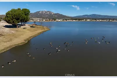 0 Lake Canyon Dr, Aguanga, CA 92536 - Photo 20