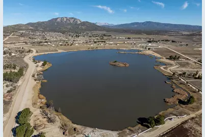 0 Lake Canyon Dr, Aguanga, CA 92536 - Photo 18