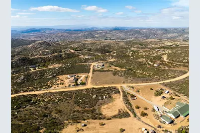 0 Lake Canyon Dr, Aguanga, CA 92536 - Photo 6