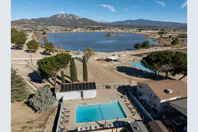 0 Lake Canyon Dr, Aguanga, CA 92536 - Photo 16