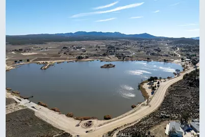 0 Lake Canyon Dr, Aguanga, CA 92536 - Photo 22