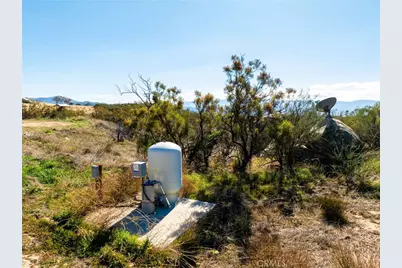 0 Lake Canyon Dr, Aguanga, CA 92536 - Photo 10