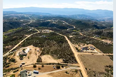 0 Lake Canyon Dr, Aguanga, CA 92536 - Photo 8