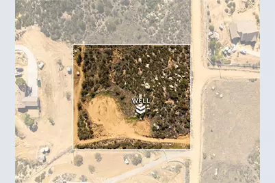 0 Lake Canyon Dr, Aguanga, CA 92536 - Photo 2
