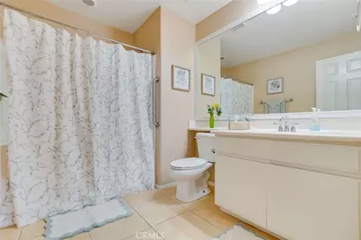 36039 Joltaire, Winchester, CA 92596 - Photo 24