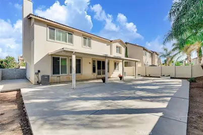 36039 Joltaire, Winchester, CA 92596 - Photo 36