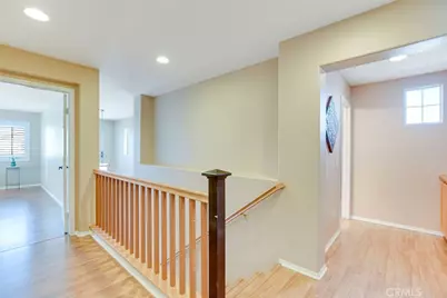 36039 Joltaire, Winchester, CA 92596 - Photo 26