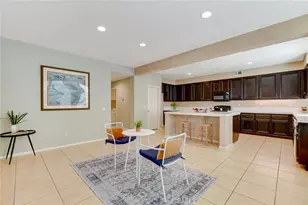 36039 Joltaire, Winchester, CA 92596 - Photo 14