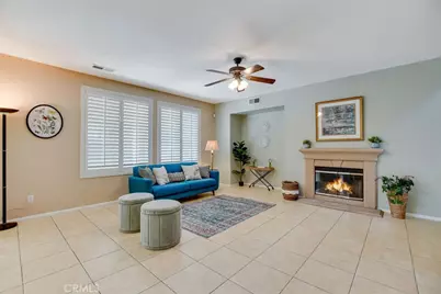 36039 Joltaire, Winchester, CA 92596 - Photo 6