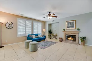 36039 Joltaire, Winchester, CA 92596 - Photo 6