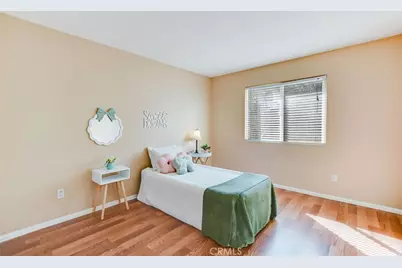 36039 Joltaire, Winchester, CA 92596 - Photo 30