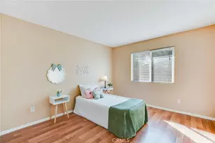 36039 Joltaire, Winchester, CA 92596 - Photo 30