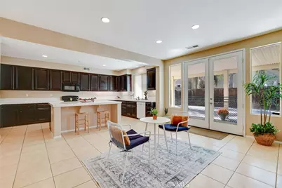 36039 Joltaire, Winchester, CA 92596 - Photo 12