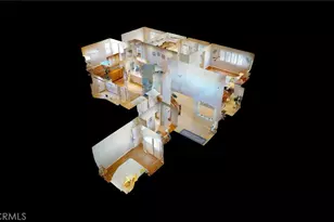 36039 Joltaire, Winchester, CA 92596 - Photo 2