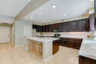 36039 Joltaire, Winchester, CA 92596 - Photo 16