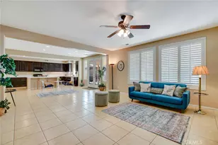 36039 Joltaire, Winchester, CA 92596 - Photo 8