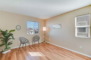 36039 Joltaire, Winchester, CA 92596 - Photo 28