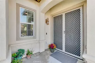 36039 Joltaire, Winchester, CA 92596 - Photo 4