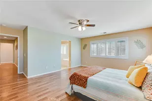 36039 Joltaire, Winchester, CA 92596 - Photo 32