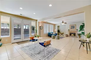 36039 Joltaire, Winchester, CA 92596 - Photo 10