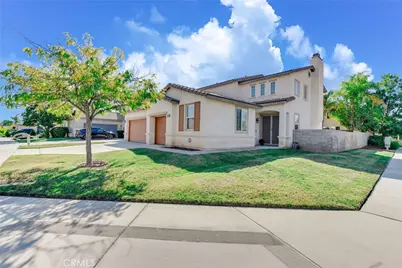 36039 Joltaire, Winchester, CA 92596 - Photo 1