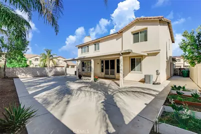 36039 Joltaire, Winchester, CA 92596 - Photo 40