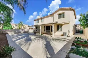 36039 Joltaire, Winchester, CA 92596 - Photo 40