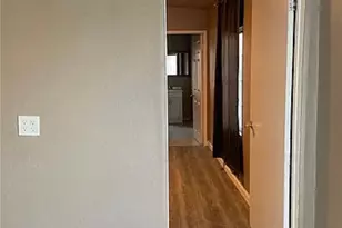 6152 Wilcox, Maywood, CA 90270 - Photo 6