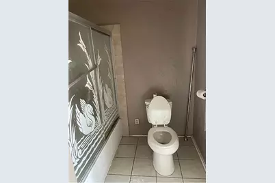 6152 Wilcox, Maywood, CA 90270 - Photo 12