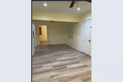 6152 Wilcox, Maywood, CA 90270 - Photo 8