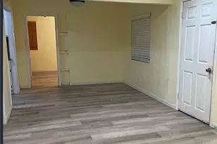 6152 Wilcox, Maywood, CA 90270 - Photo 8