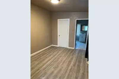 6152 Wilcox, Maywood, CA 90270 - Photo 4