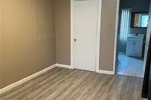 6152 Wilcox, Maywood, CA 90270 - Photo 4