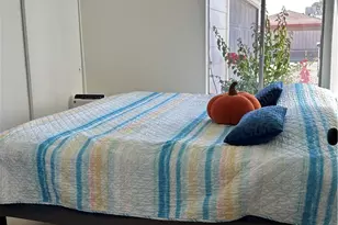 11013 Rome Beauty, California City, CA 93505 - Photo 4