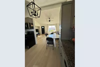 11013 Rome Beauty, California City, CA 93505 - Photo 6