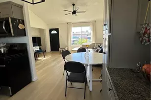 11013 Rome Beauty, California City, CA 93505 - Photo 6