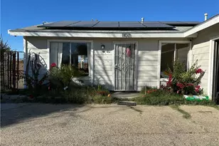 11013 Rome Beauty, California City, CA 93505 - Photo 2