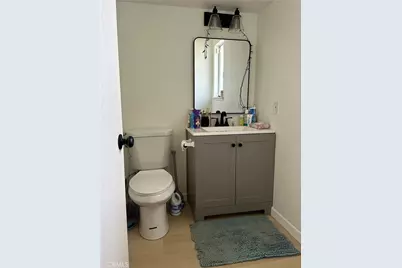 11013 Rome Beauty, California City, CA 93505 - Photo 18