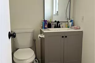 11013 Rome Beauty, California City, CA 93505 - Photo 18