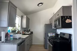 11013 Rome Beauty, California City, CA 93505 - Photo 16