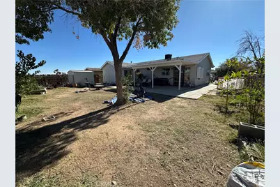 11013 Rome Beauty, California City, CA 93505 - Photo 1