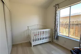 11013 Rome Beauty, California City, CA 93505 - Photo 12