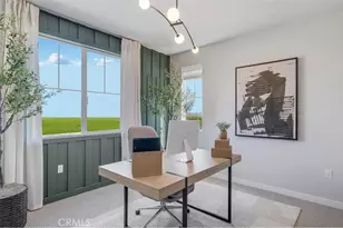 1710 Eagle Rd, Rialto, CA 92376 - Photo 10