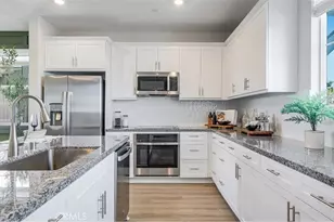 1710 Eagle Rd, Rialto, CA 92376 - Photo 2