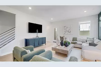 1710 Eagle Road, Rialto, CA 92376 - Photo 4